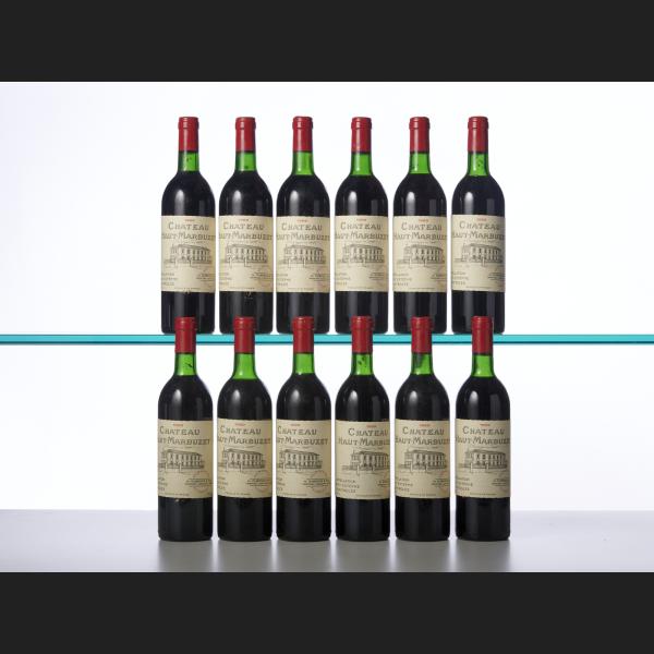 Lot : 633
