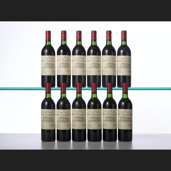Lot : 634