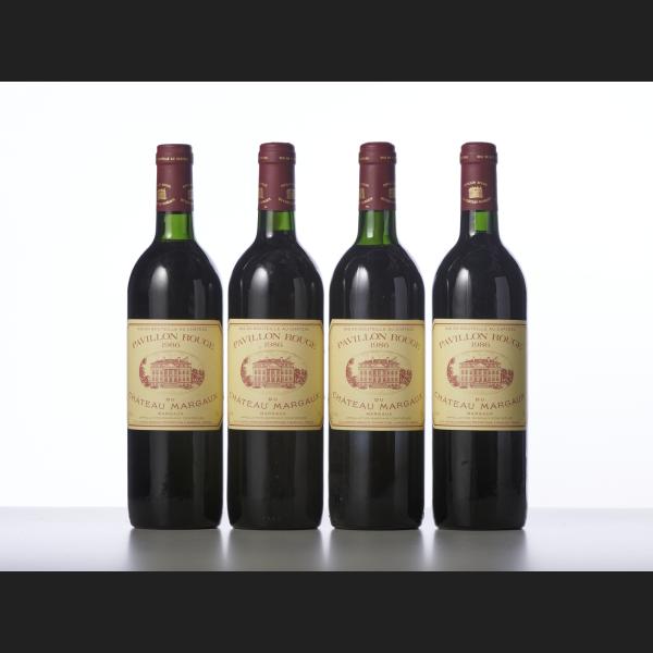 Lot : 641