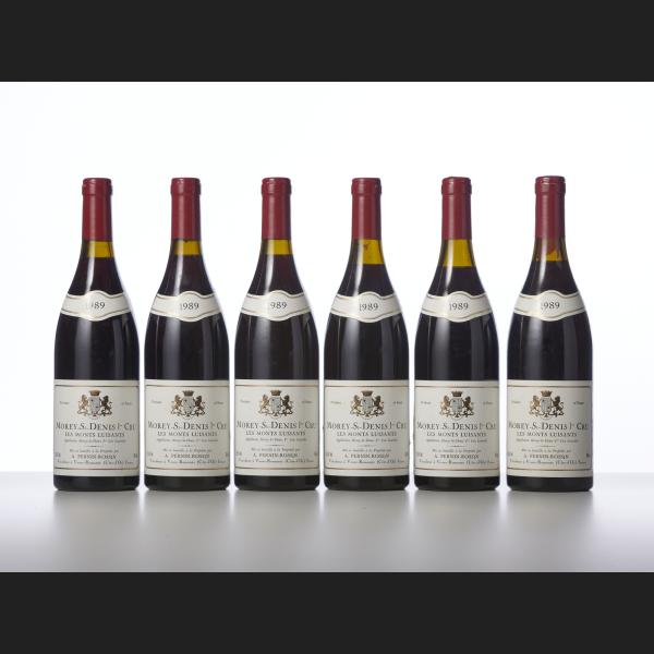 Lot : 644