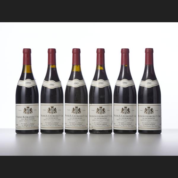 Lot : 647