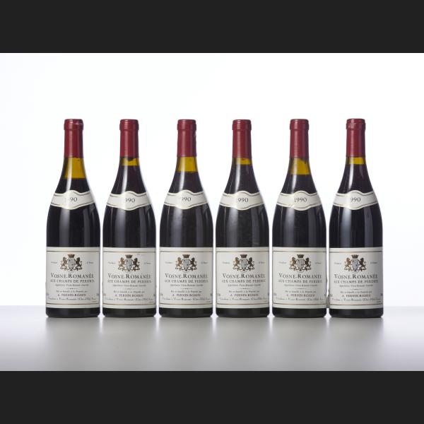 Lot : 650
