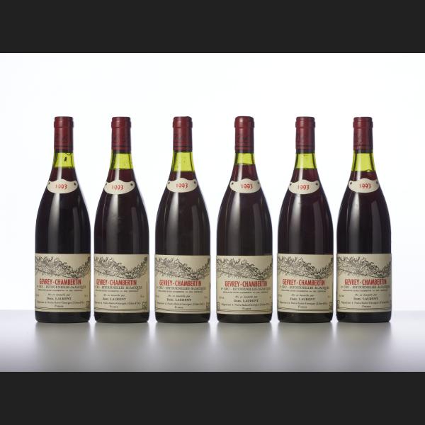 Lot : 652