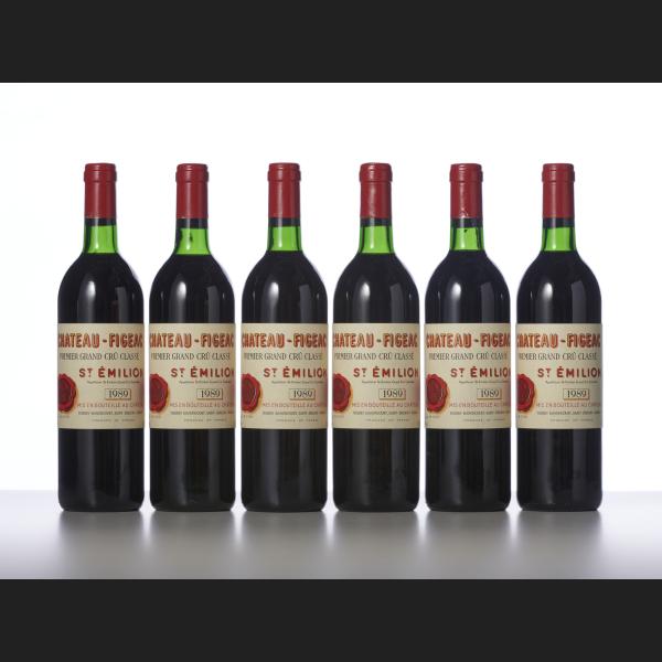 Lot : 66