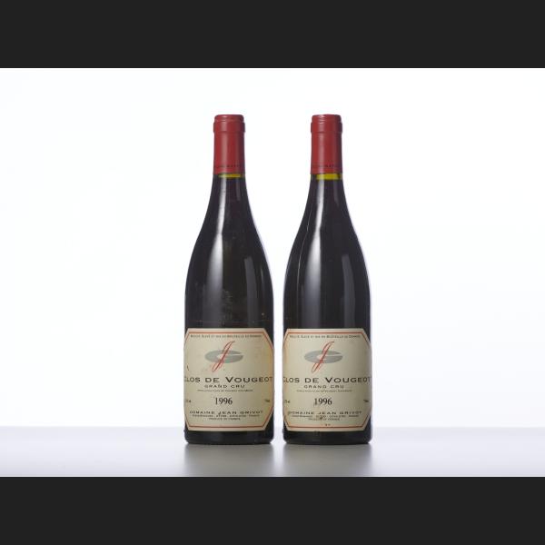 Lot : 661