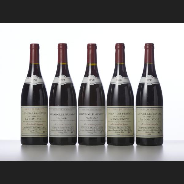 Lot : 662