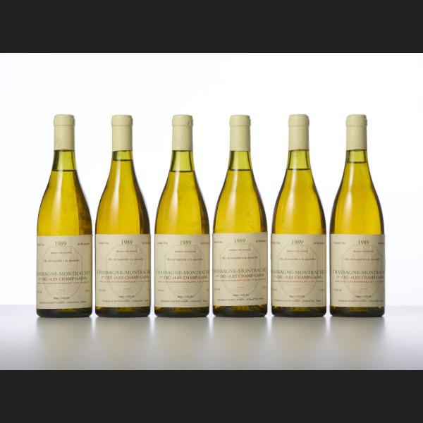Lot : 666