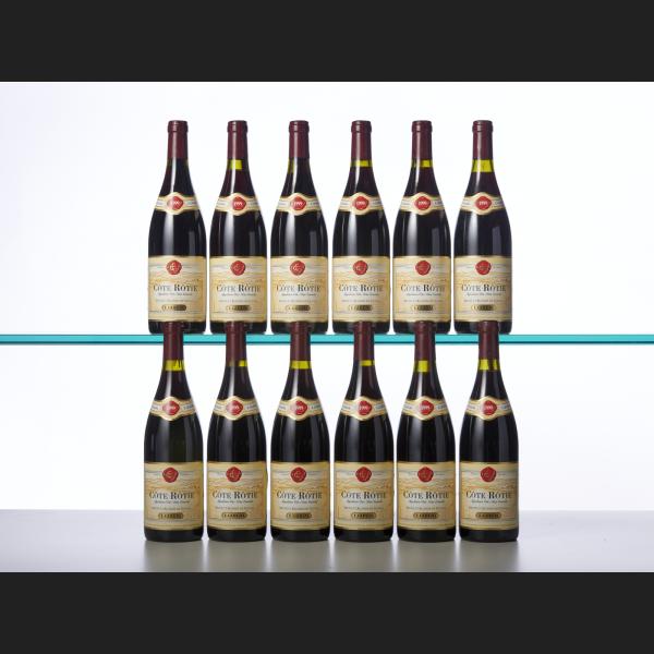 Lot : 676
