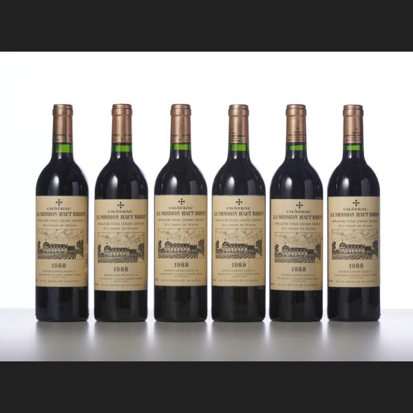 Lot : 68