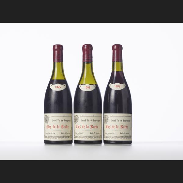Lot : 682