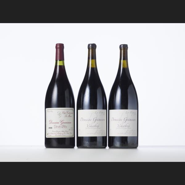 Lot : 688