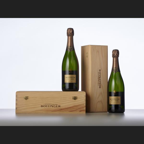 Lot : 7