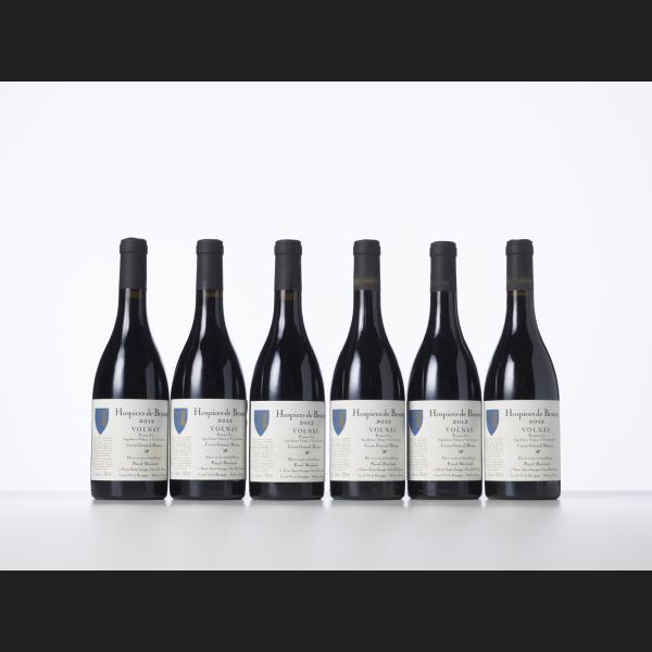 Lot : 703