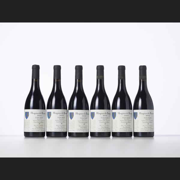 Lot : 704
