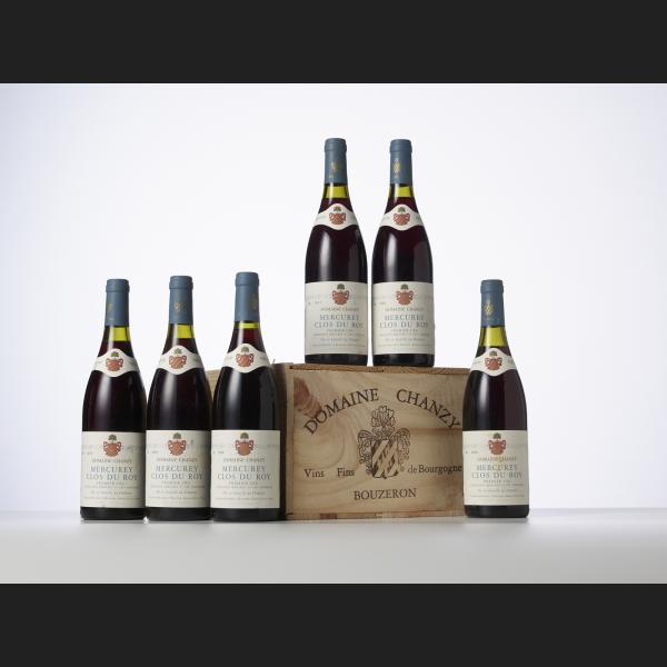 Lot : 705