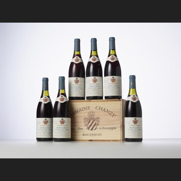 Lot : 706