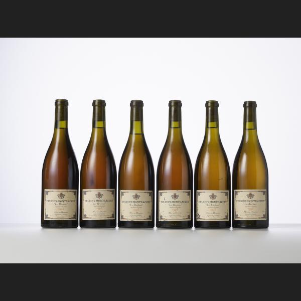 Lot : 708