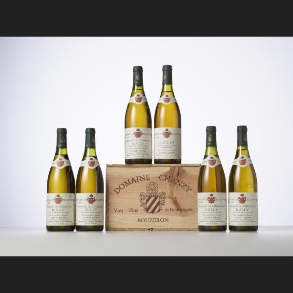 Lot : 709
