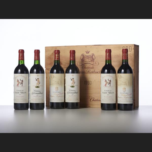 Lot : 711