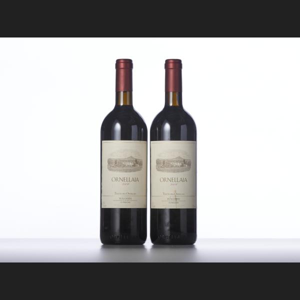 Lot : 714