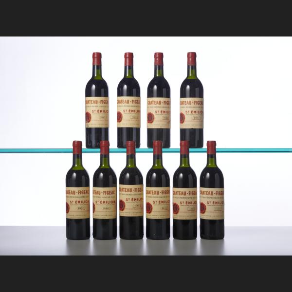 Lot : 719