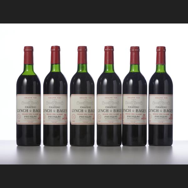Lot : 73