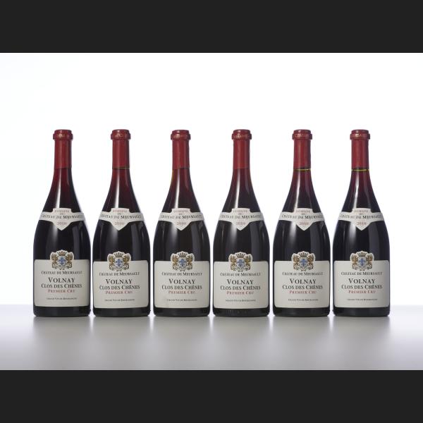 Lot : 82