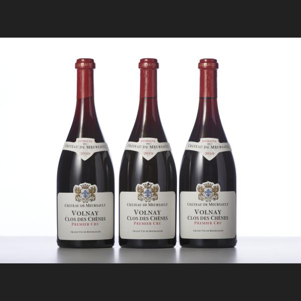 Lot : 83