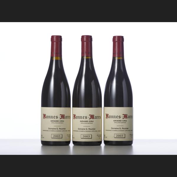 Lot : 85