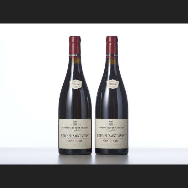 Lot : 89