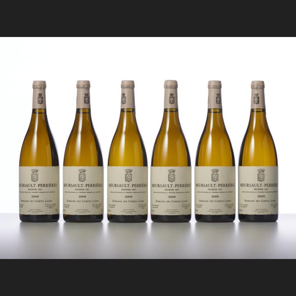 Lot : 95