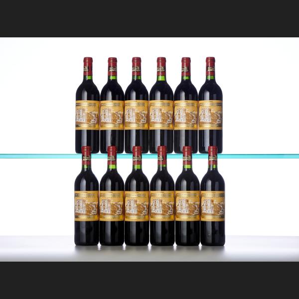 Lot : 966