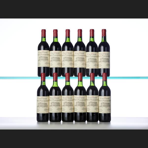 Lot : 968