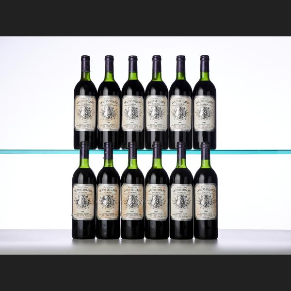 Lot : 969