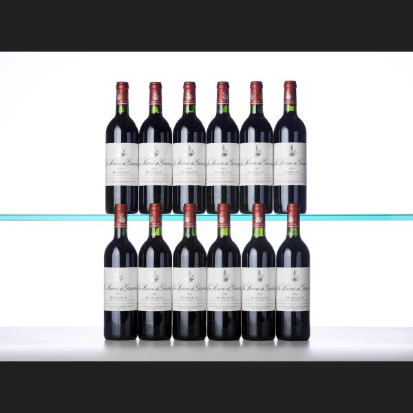 Lot : 971