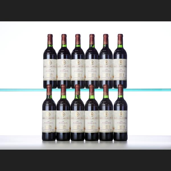 Lot : 974