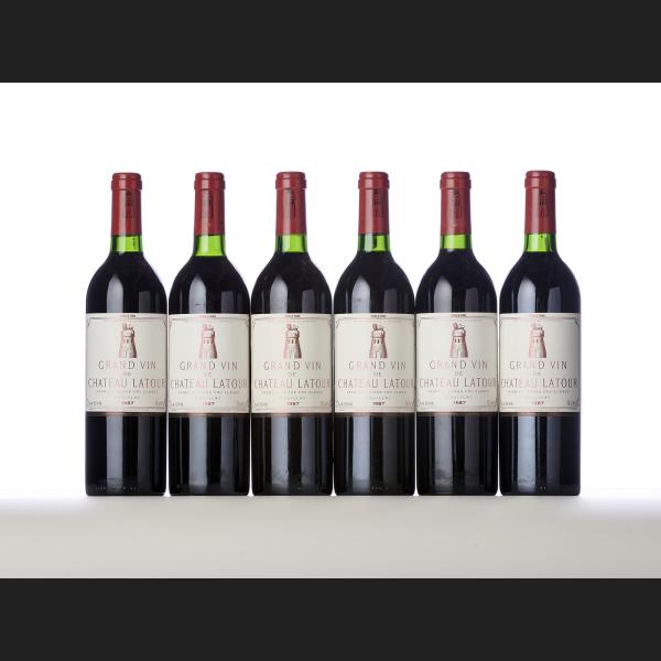 Lot : 975