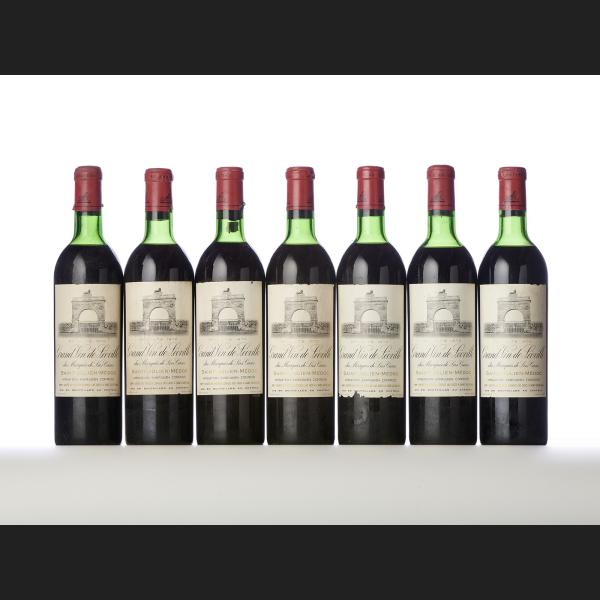 Lot : 976