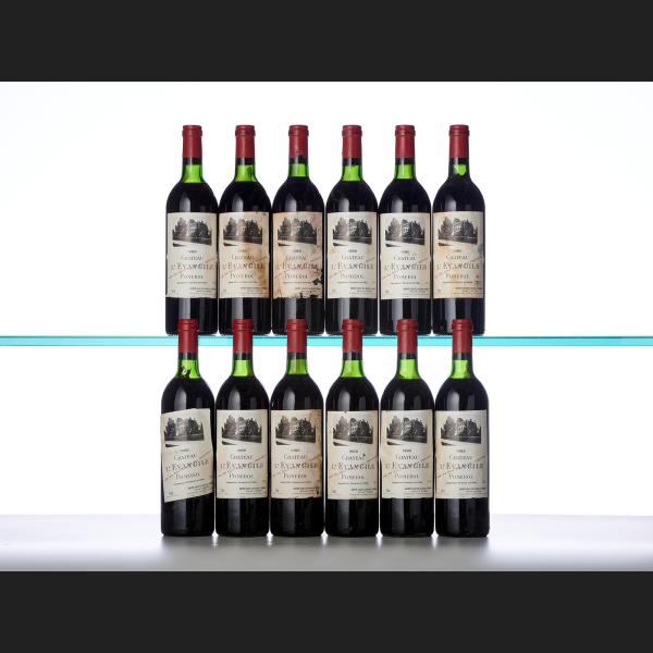 Lot : 977