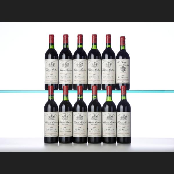 Lot : 983