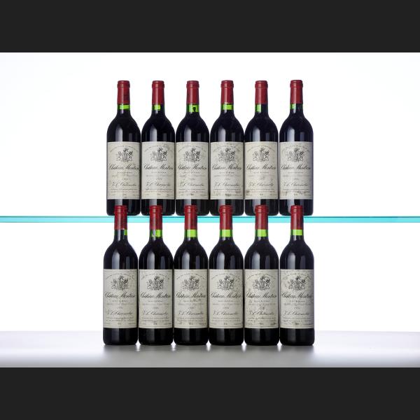 Lot : 984