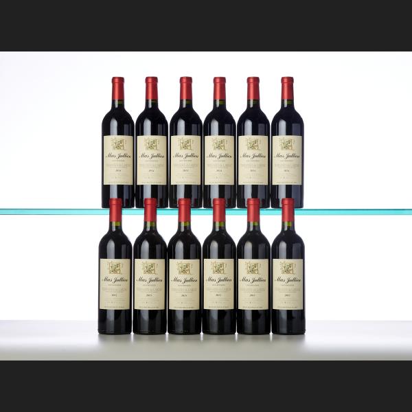 Lot : 1201