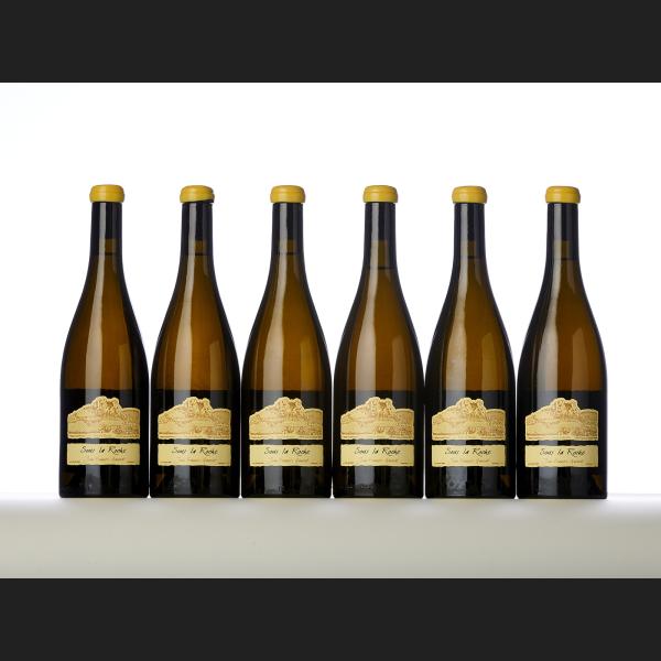 Lot : 1214
