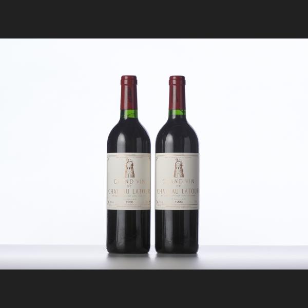 Lot : 1951