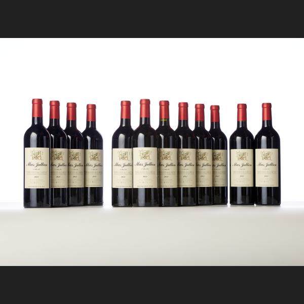 Lot : 1050