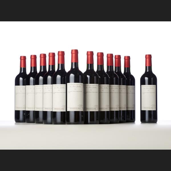Lot : 1051