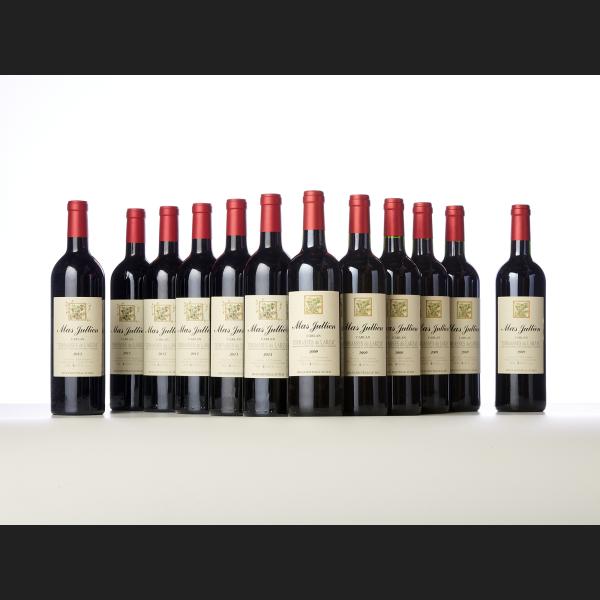 Lot : 1053