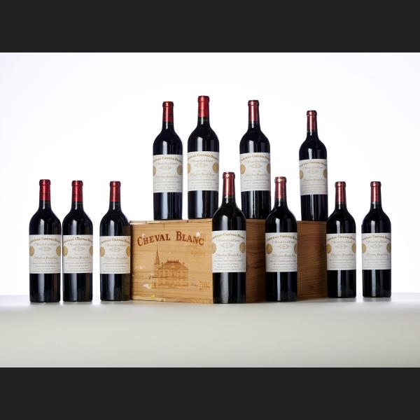 Lot : 1110
