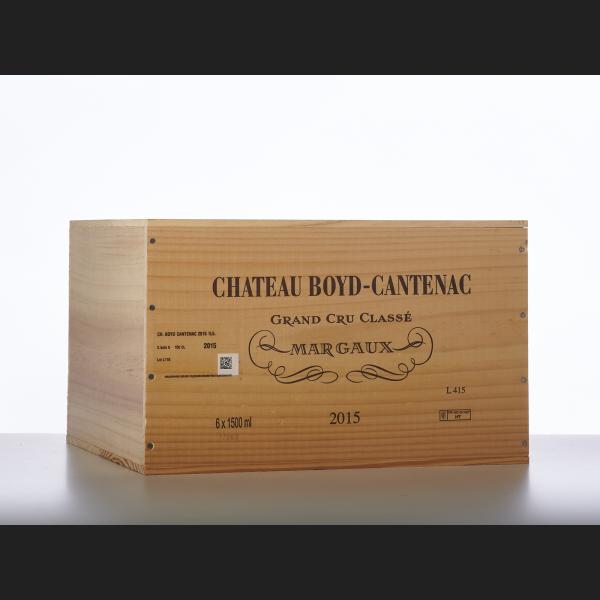 Lot : 1201