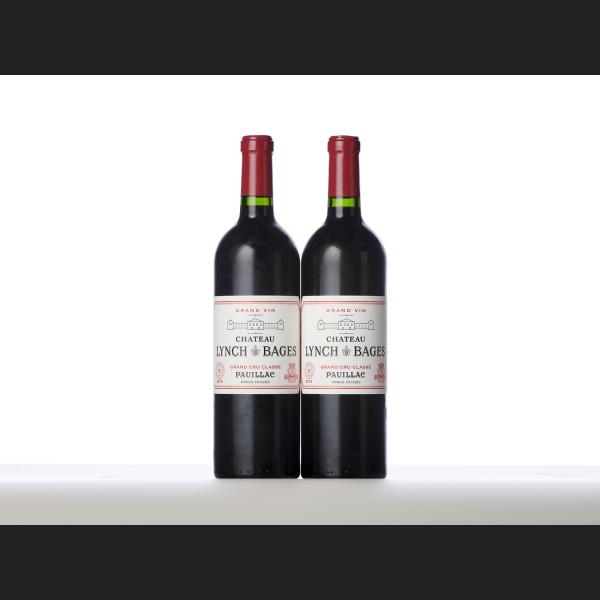 Lot : 1242